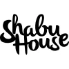 Shabu House