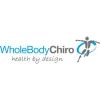 WholeBody Chiro