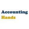Accounting Hands