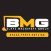 Blake Machinery Group