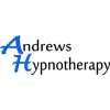 Andrews Hypnotherapy