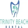 Trinity Beach Dental