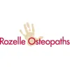 Rozelle Osteopaths