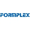 Formplex