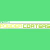 Perth Powder Coaters
