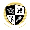 WA Dog Grooming Academy