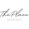 The Place Hairstudio