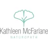 Kathleen McFarlane