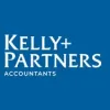 Kelly+Partners