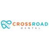 Cross Road Dental