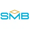 SMB Windows