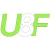 U8F Gym