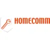 Homecomm