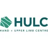 Hand & Upper Limb Centre