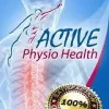 Active Physio Health