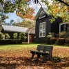 Tumbarumba Motel