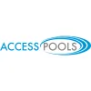 Access Pools