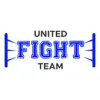 United Fight Team