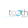 The Tooth Doctor