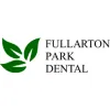 Fullarton Park Dental