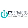IT Services Gold Coast