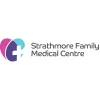 Strathmore Family Medical Centre