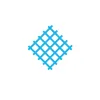Grid Electrical