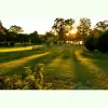 Diamond Forest Farm Stay