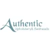 Authentic Upholstery