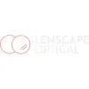 Lenscape Optical