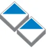 OBreza Concreting