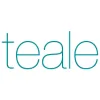 Teale Cafe & Catering