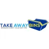 Takeaway Bins