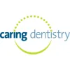 Caring Dentistry
