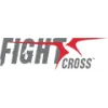 Fightcross MMA
