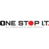 One Stop I.T