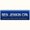 Ben Jenkin CPA