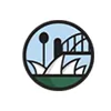 Sydney Lawn & Turf Supplies