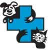 Kooringal Vet Hospital