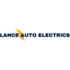 Lance Auto Electrics