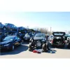 King Auto Parts