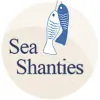 Sea Shanties
