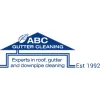 ABC Gutter Cleaning