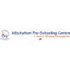 Mitchelton Pre-Schooling Centre