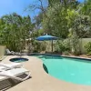 Chez Noosa Resort