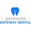 Peninsula Gateway Dental
