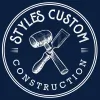 Styles Custom Construction