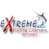 Extreme Fishing Charters