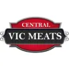 Central Vic Meats