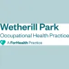 Wetherill Park Occupational Health Practice